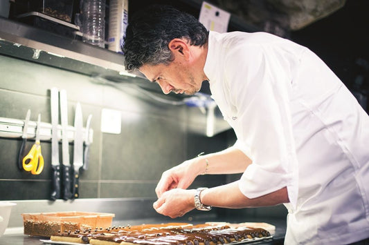 Dépôt Légal, l’adresse à ne pas manquer