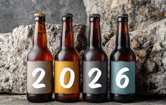 Ce qui attend la bière en 2026