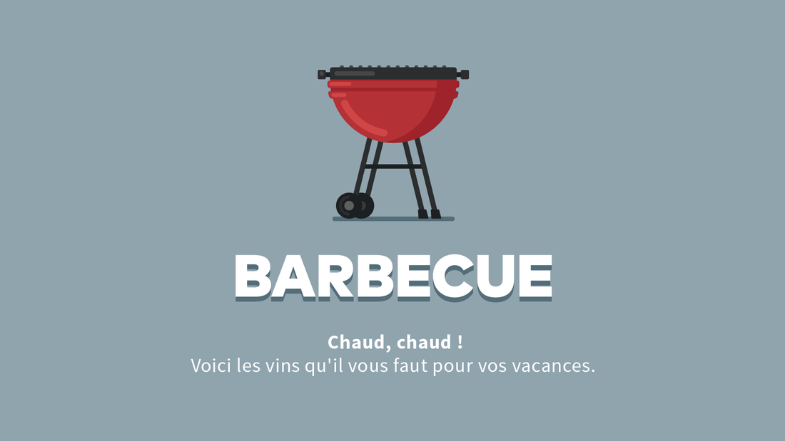 Jean-Michel dis nous tout ! (2)