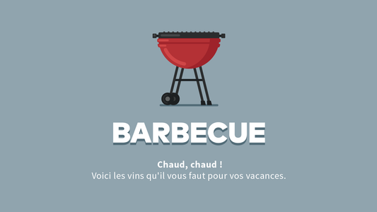 Jean-Michel dis nous tout ! (2)