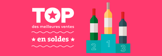 Vos coups de coeur 2017