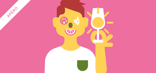 L'Apéro Rosé du Petit Ballon (2)