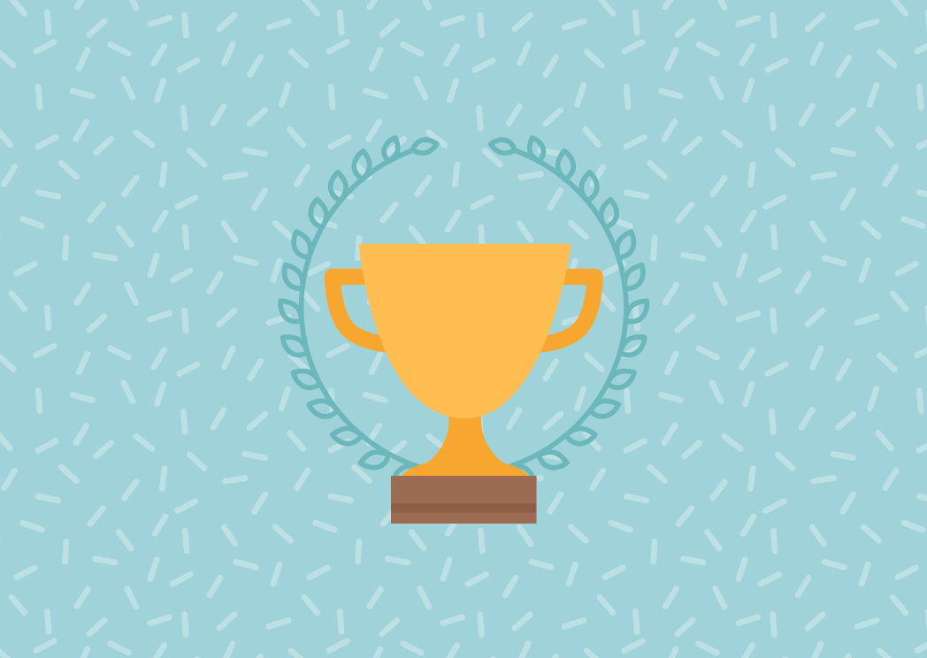 Top 5 des abos à prix trop beaux