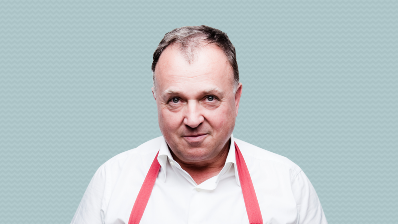 Le vocabulaire du vin - Février