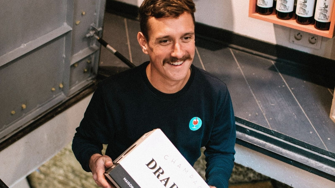 Conditions - Tickets à gratter Le Petit Ballon - Jeu abonnés Novembre 2023