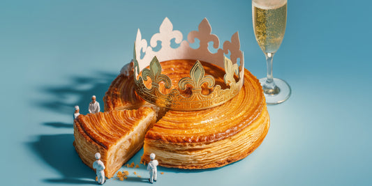 Top 5 des célébrations de l'Épiphanie à travers le monde