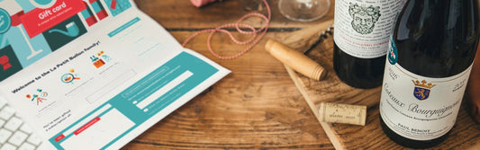 Faire plaisir à son père, c’est pas la mer à boire !