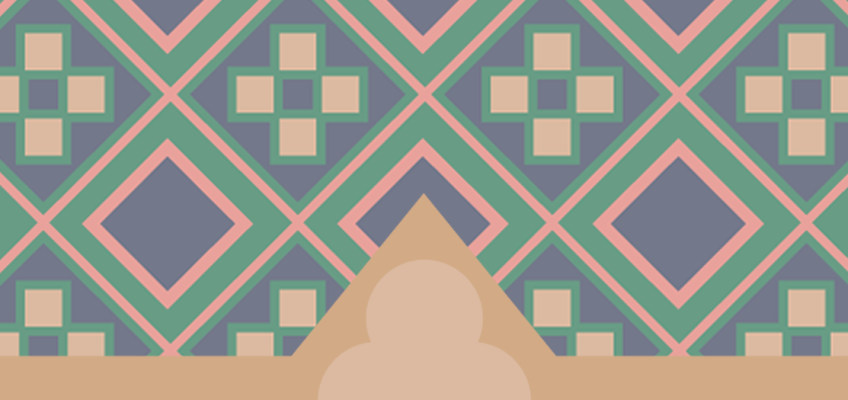 À chaque bourgogne sa recette bourguignonne.