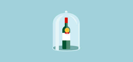 Faut-il faire confiance aux médailles ?