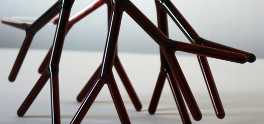 Top 10 des carafes à vin les plus insolites