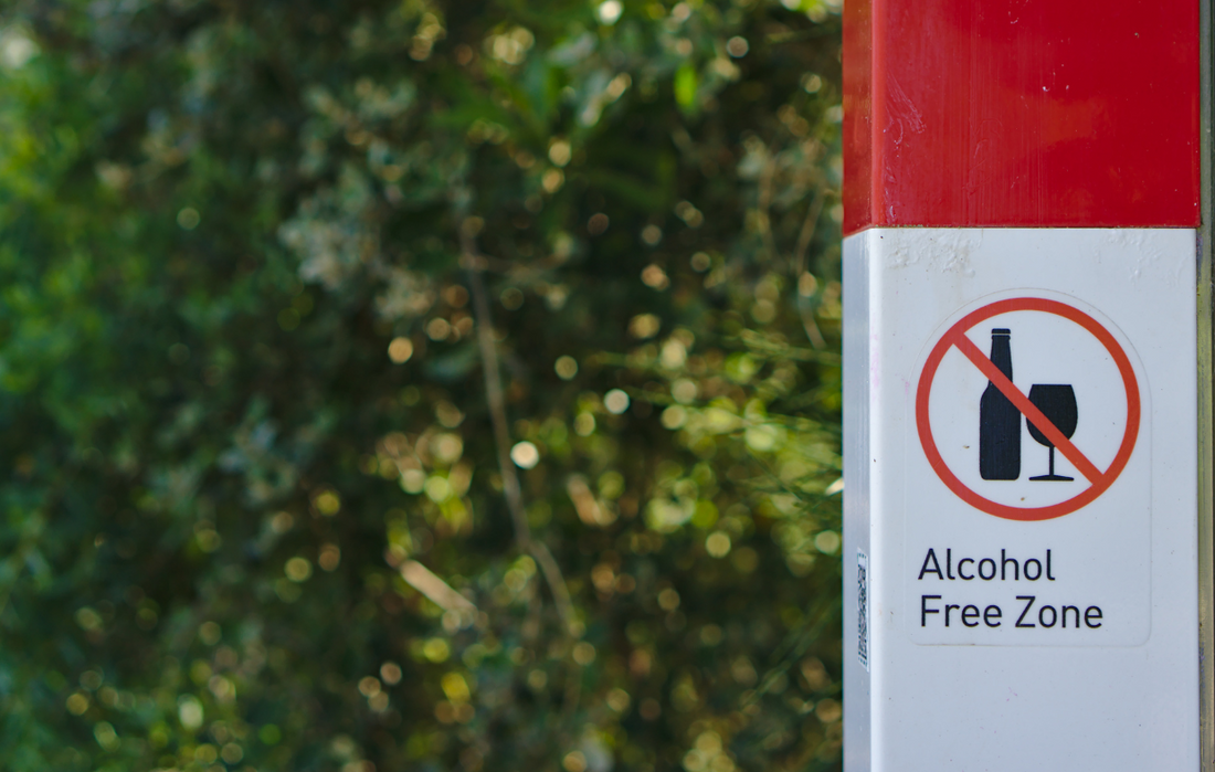 Vin sans alcool : une alternative pour l’été ?