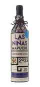 Domaine Las Niñas - Mapuche - Colchagua Valley - Rouge - 2023