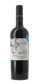 Domaine Las Niñas - Ella Carménère - Colchagua Valley - Rouge - 2024