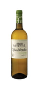 Château Le Grand Verdus - Château Le Grand Verdus - AOP Bordeaux Blanc - Blanc - 2024