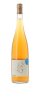 Charles Frey - Macération - AOP Alsace - Orange - 2024