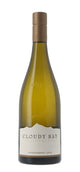 Cloudy Bay Vineyards - Chardonnay - GI Marlborough - Blanc - 2023