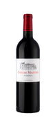 Château Mazeyres - Château Mazeyres - AOP Pomerol - Rouge - 2020