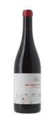 Domaine Sérol - Chez Muron - AOP Côte-Roannaise - Rouge - 2024