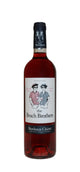 Château Grand Tuillac - The Beach Brothers - Bordeaux Clairet - Bordeaux Clairet - Rosé - 2025