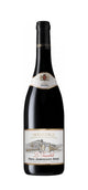 Domaines Paul Jaboulet Aîné - Hermitage "Le Taurobole" - AOP Hermitage - Rouge - 2023
