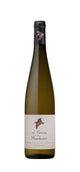 Domaine de la Mordorée - La Remise de la Mordorée - Blanc - 2025