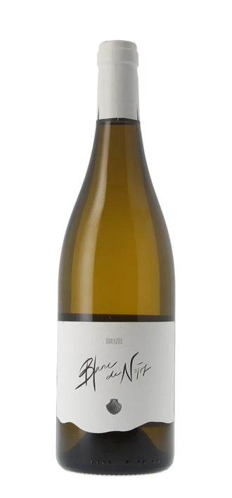 Château de Birazel - Blanc De Noirs - Vin de France - Blanc - 2025