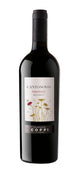 Vini Coppi - Cantonovo - IGT Puglia - Rouge - 2021