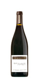 Domaine Coursodon - Le Paradis Saint Pierre - AOP Saint-Joseph - Rouge - 2023