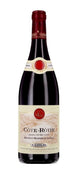 E. Guigal - Brune & Blonde - Rouge