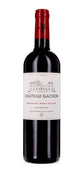 Vignobles G.Arpin - Cuvée Jean-Jules - Rouge