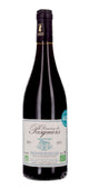 Domaine des Pasquiers - Vin de Pays de Vaucluse - Rouge