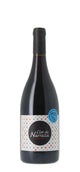Terres Plurielles - Clot de Narraza - Rouge