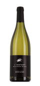 Vignobles Berthier - Instant Sauvignon - Vin de France - Blanc - 2025