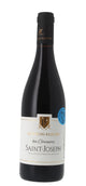 Domaine Luyton Fleury - Les cerisiers - AOP Saint-Joseph - Rouge - 2024