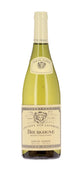 Louis Jadot - Couvent des Jacobins Blanc  - AOP Bourgogne - Blanc - 2024