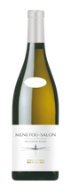Vignobles Berthier - Menetou Salon - AOP Menetou-Salon - Blanc - 2025