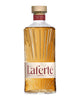 Laferté - Réserve