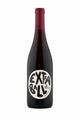 Nicolas Grosbois - Extra Ball - AOP Chinon - Rouge - 2024