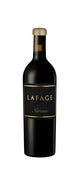 Domaine Lafage - Narassa - Rouge