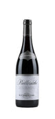 Maison M. Chapoutier - Côtes-Du-Rhône Belleruche Rouge - Rouge