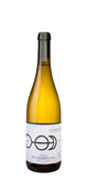 Maison M. Chapoutier - Combe Pilate Viognier - IGP Collines Rhodaniennes - Blanc - 2024