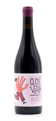 Bodegas Santalba - Que Vida - Rouge