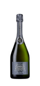 Champagne Charles Heidsieck - Brut Réserve - Blanc