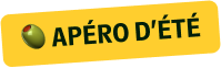 Sommer-Apéro