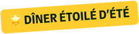 Sommer-Sterne-Restaurants
