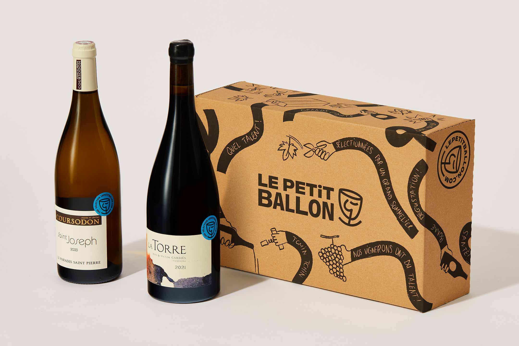 <p>Wie ein Profi verkosten in 3 Monaten</p>