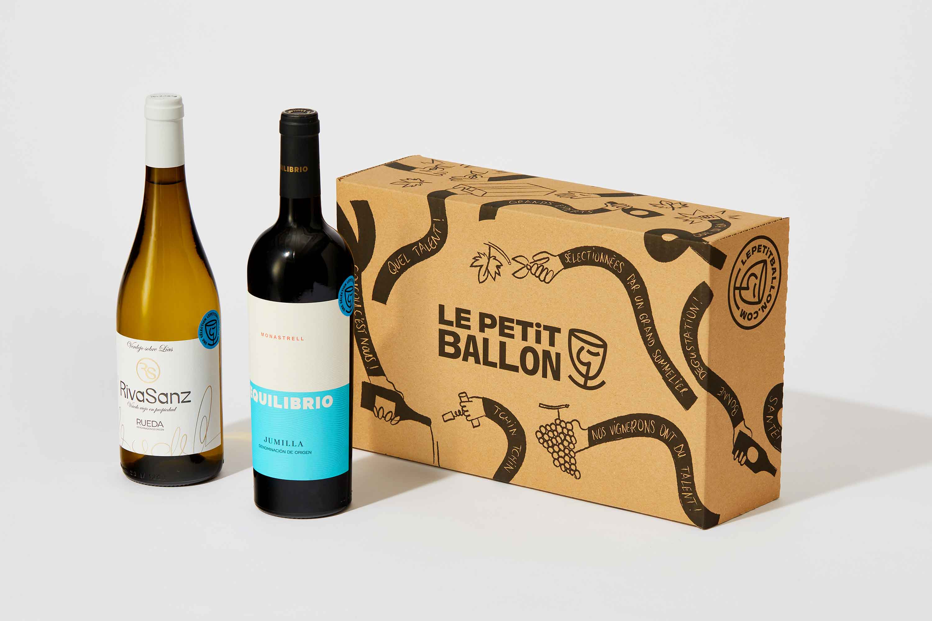 <p>Tapas-Kombinationen meistern in 3 Monaten</p>