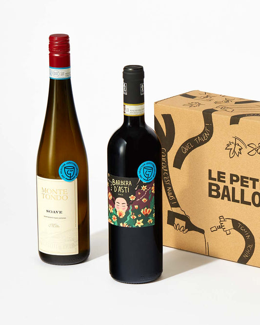 Ciao Italia Geschenkabo