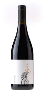 Pago Casa Gran - Reposo 2023 - DO Valencia - Rot - 2022