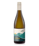 Domaine Corvezzo - Strade Bianche Sauvignon Blanc - IGT Trevenezie - Blanc - 2024